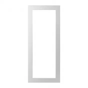BCS-RA3-N āra panelis ar RFID lasītāju un kameru