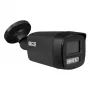 BCS BCS-TA18FWR4L4-G 8MP Analog HD kupola kamera, 3.6mm, 40m IR, IP67
