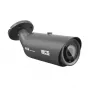 BCS BCS-TA58VSR5-G(2) 8MP HD cauruļveida analogā kamera ar 50m IR, IP67, 3.6mm objektīvu