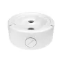 BCS BCS-U-DA USB 2.0 uz RS-485/422 seriālais adapteris ar skrūvju spailēm