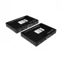 BCS BCS-UTP-KVM-4K(2) KVM pagarinātājs 4K 60m