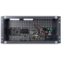 BCS Buffer Set 8 IP kamerām RACK korpusā