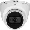 BCS EA18FWR3(2) 8MP 4-in-1 kupola kamera, 3.6mm, IR 30m, IP66
