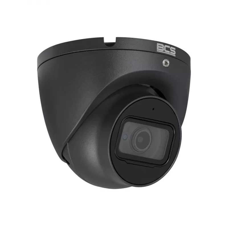 BCS EA18FWR3-G(2) 8MP Analog HD Turret Camera, 3.6mm, 30m IR, IP67