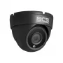 BCS EA28FSR3-G(H2)(2) 2MP IR Bullet IP Camera with 2.8mm Lens, H.265+, PoE, IP67