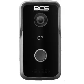 BCS Line BCS-PAN1320B-S ieejas panelis