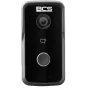 BCS Line BCS-PAN1320B-S ieejas panelis