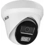 BCS IP kamera 2MP Full HD Bullet ar 2.8mm objektīvu, IR 30m, IP67, PoE