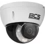 BCS IP Dome Camera 4MP BCS-L-DIP14FCR3L3-Ai1