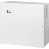 BCS IP16Gb/E-S 1.3MP kupola IP kamera ar IP66/IK10, 20m IR, PoE