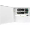 BCS IP16Gb/E-S 1.3MP kupola IP kamera ar IP66/IK10, 20m IR, PoE