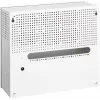 BCS IP16Gb/E-S 1.3MP kupola IP kamera ar IP66/IK10, 20m IR, PoE