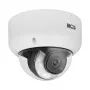 BCS-L-DIP18FCR3L3-Ai 8MP IR kupola IP kamera ar AI, 2.8mm fiksēts objektīvs, IP67, IK10