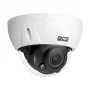 BCS-L-DIP44VSR4-AI1 4MP IP kupola kamera