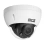 BCS-L-DIP48VSR4-Ai1 8MP IP kupola kamera ar motorizētu varifokālo objektīvu, 4K UHD, IR 40m, PoE, AI funkcijas