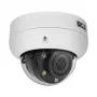BCS-L-DIP56VCR5L5-Ai1 6MP IR Kupola IP kamera ar AI