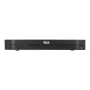 BCS-L-NVR0802-A-4KE(2) 8 kanālu 4K tīkla videoreģistrators ar H.265+ kompresiju