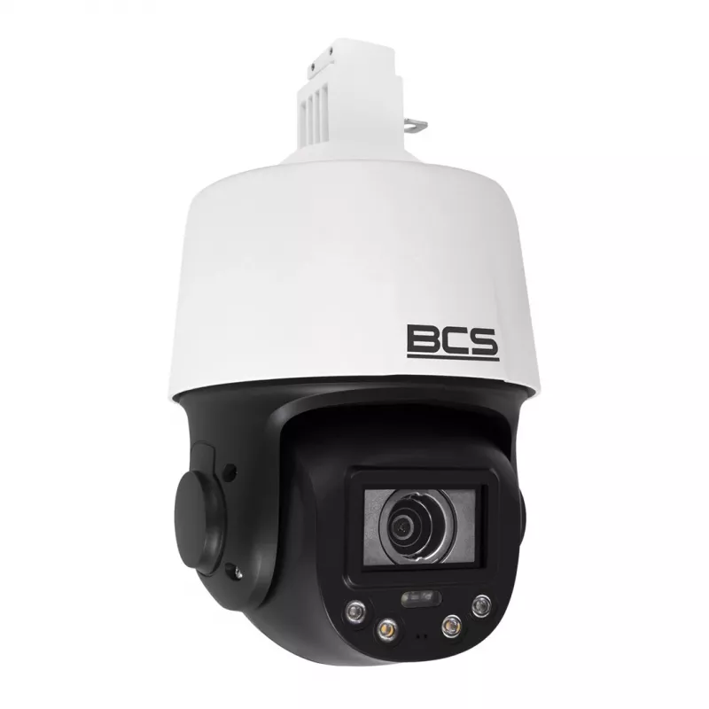 BCS-L-SIP145CR5L3-Ai2 4MP PTZ IP kamera