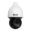 BCS L-SIP4425SR15-AI2(2) 4MP PTZ IP kamera ar 25x optisko tālummaiņu, 150m IR, IP66