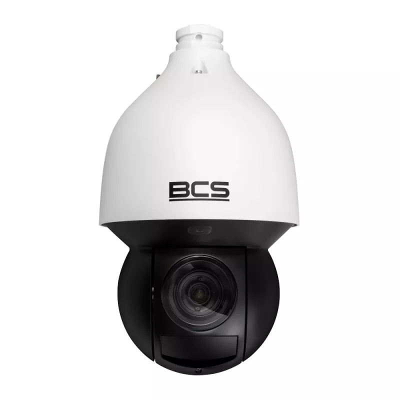 BCS L-SIP4425SR15-AI2(2) 4MP PTZ IP kamera ar 25x optisko tālummaiņu, 150m IR, IP66