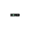 BCS-L-SP0401G-1SFP(2) 5 portu nepārvaldāms PoE+ slēdzis (4 PoE porti, 1 SFP augšupsaite)