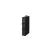 BCS-L-SP0401G-1SFP(2) 5 portu nepārvaldāms PoE+ slēdzis (4 PoE porti, 1 SFP augšupsaite)