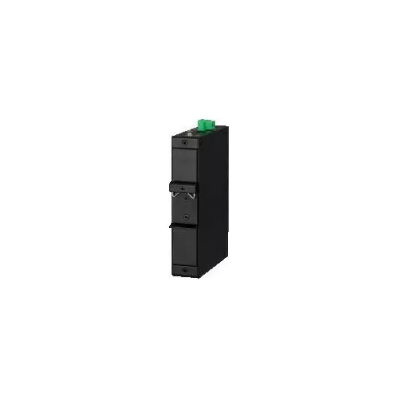 BCS-L-SP0401G-1SFP(2) 5 portu nepārvaldāms PoE+ slēdzis (4 PoE porti, 1 SFP augšupsaite)