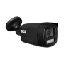 BCS-L-TIP14FCL5-Ai1-G 4MP IR Bullet IP kamera ar viedo AI, 2.8mm fiksētu objektīvu, 50m IR, IP67, PoE