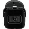 BCS L-TIP25FSR5-AI1-G IP kamera 5MP, 2,8mm, AI, IR 50m, IP67, IK10, PoE