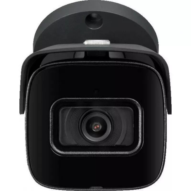 BCS L-TIP25FSR5-AI1-G IP kamera 5MP, 2,8mm, AI, IR 50m, IP67, IK10, PoE