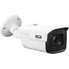 BCS-L-TIP35FSR8-Ai2 IP lodes kamera – 5MP, 2.8mm objektīvs, 30m IR, IP67