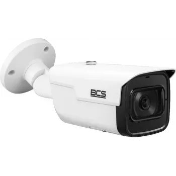 BCS-L-TIP35FSR8-Ai2 IP lodes kamera – 5MP, 2.8mm objektīvs, 30m IR, IP67