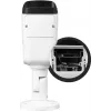 BCS-L-TIP35FSR8-Ai2 IP lodes kamera – 5MP, 2.8mm objektīvs, 30m IR, IP67