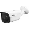 BCS-L-TIP35FSR8-Ai2 IP lodes kamera – 5MP, 2.8mm objektīvs, 30m IR, IP67