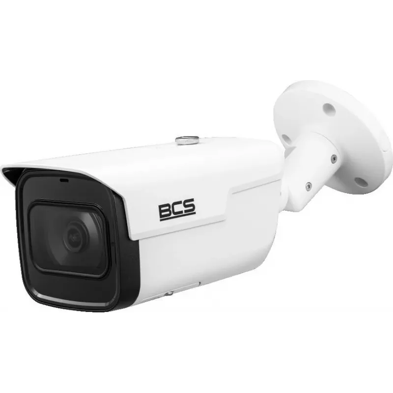 BCS-L-TIP35FSR8-Ai2 IP lodes kamera – 5MP, 2.8mm objektīvs, 30m IR, IP67