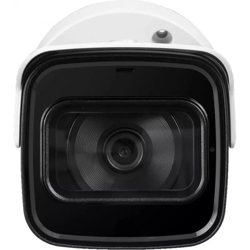 BCS-L-TIP35FSR8-Ai2 IP lodes kamera – 5MP, 2.8mm objektīvs, 30m IR, IP67