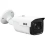 BCS-L-TIP35FSR8-Ai2 IP lodes kamera – 5MP, 2.8mm objektīvs, 30m IR, IP67