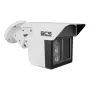 BCS-L-TIP3x2FSR10-Ai1 2MP IP Bullet Camera ar AI, 2,8mm objektīvs, 30m IR, PoE