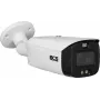 BCS-L-TIP55FCR3L3-AI1(3) 5MP IP kupolveida kamera, 2.8mm, 30m IR, AI, PoE