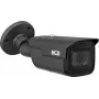 BCS-L-TIP58VSR6-Ai1-G(2) 8MP IP Turret Camera