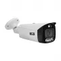BCS-L-TIP68FCR5L5-Ai1 8MP IP Bullet Camera ar AI, 2.8mm objektīvs, IR 50m, IP67, PoE