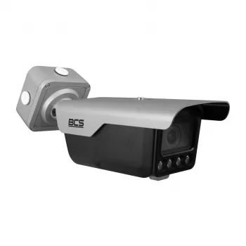 BCS-L-TIP74VSR6-ITC-Ai3 4MP IR kupolveida IP kamera ar motorizētu varifokālo objektīvu, Smart IR, AI funkcijām