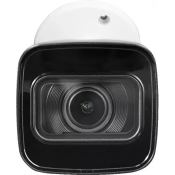 BCS Line 4MP IP lodes kamera ar motorizētu varifokālo objektīvu, 50m IR, PoE, IP67