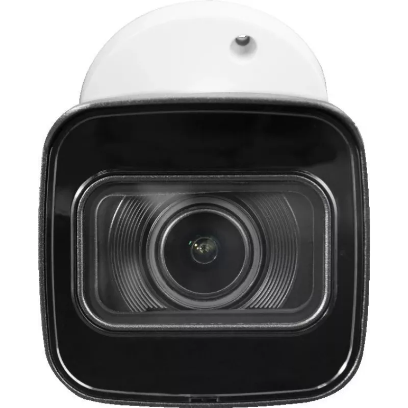 BCS Line 4MP IP lodes kamera ar motorizētu varifokālo objektīvu, 50m IR, PoE, IP67
