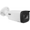BCS Line 4MP IP lodes kamera ar motorizētu varifokālo objektīvu, 50m IR, PoE, IP67