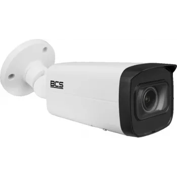 BCS Line 4MP IP lodes kamera ar motorizētu varifokālo objektīvu, 50m IR, PoE, IP67
