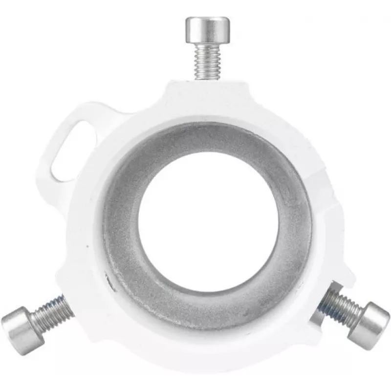BCS LINE BCS-APTZ3 PoE adapteris PTZ kamerām - 24V AC, 30W, melns