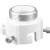 BCS LINE BCS-APTZ3 PoE adapteris PTZ kamerām - 24V AC, 30W, melns