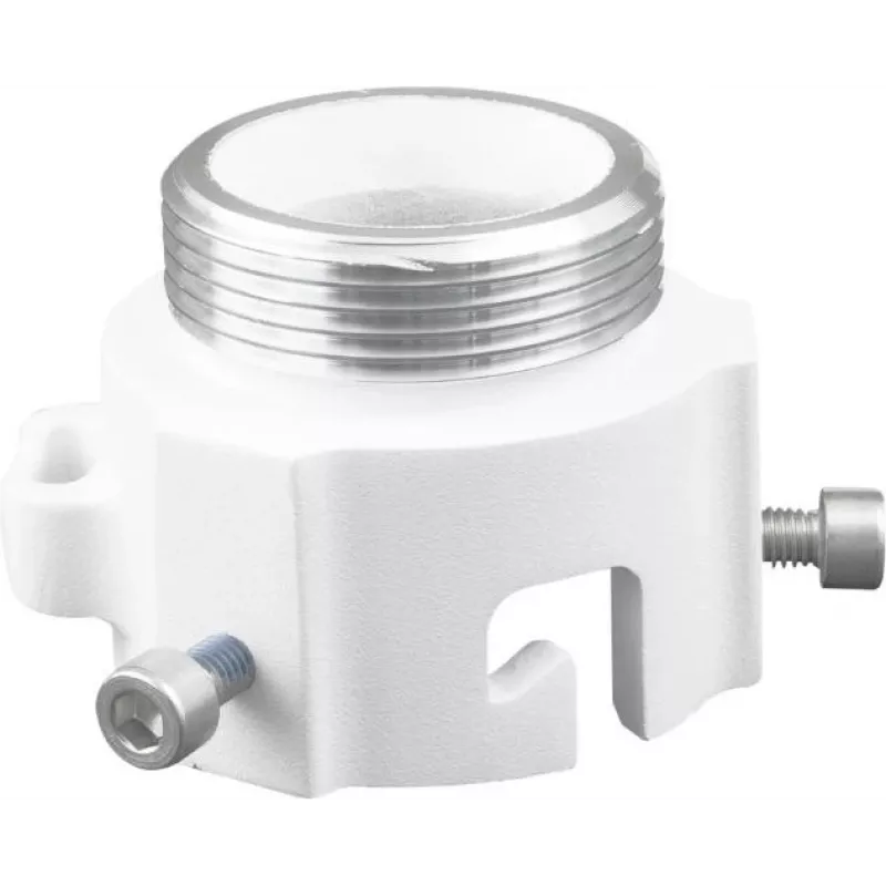 BCS LINE BCS-APTZ3 PoE adapteris PTZ kamerām - 24V AC, 30W, melns