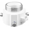 BCS LINE BCS-APTZ3 PoE adapteris PTZ kamerām - 24V AC, 30W, melns